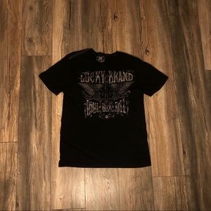 Lucky Brand T-Shirt